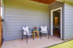 2700 James, Granbury, TX 76049 - Photo 23