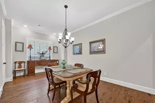 1325 Verbena Ln, Lantana, TX 76226 - Photo 9