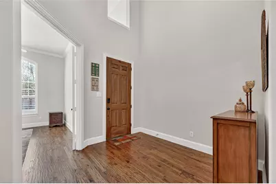 1325 Verbena Lane, Lantana, TX 76226 - Photo 5