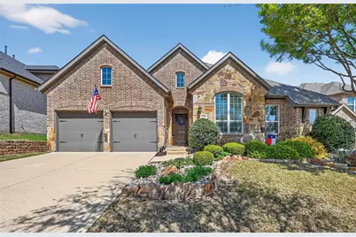 1325 Verbena Lane, Lantana, TX 76226 - Photo 37