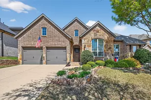 1325 Verbena Ln, Lantana, TX 76226 - Photo 37