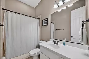 1325 Verbena Ln, Lantana, TX 76226 - Photo 27