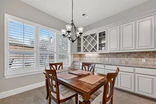 1325 Verbena Ln, Lantana, TX 76226 - Photo 15