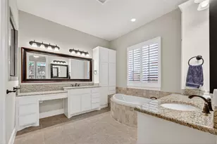 1325 Verbena Ln, Lantana, TX 76226 - Photo 21