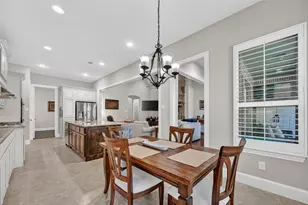 1325 Verbena Ln, Lantana, TX 76226 - Photo 17