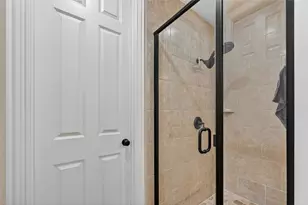 1325 Verbena Ln, Lantana, TX 76226 - Photo 23