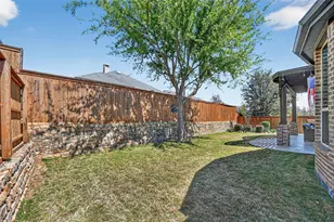 1325 Verbena Ln, Lantana, TX 76226 - Photo 35