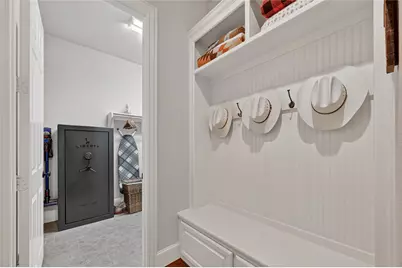 1325 Verbena Lane, Lantana, TX 76226 - Photo 29