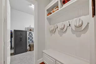 1325 Verbena Ln, Lantana, TX 76226 - Photo 29