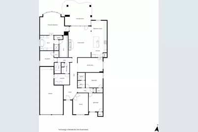 1325 Verbena Lane, Lantana, TX 76226 - Photo 39