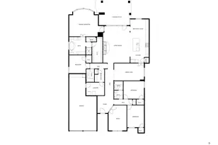 1325 Verbena Ln, Lantana, TX 76226 - Photo 39