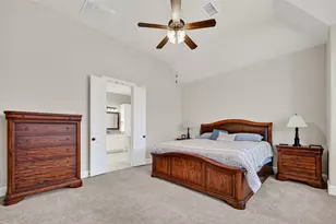 1325 Verbena Ln, Lantana, TX 76226 - Photo 19