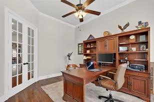 1325 Verbena Ln, Lantana, TX 76226 - Photo 7