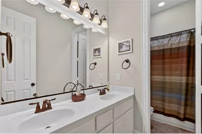 1325 Verbena Lane, Lantana, TX 76226 - Photo 25