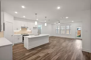 3636 Randall Ter, Grand Prairie, TX 76065 - Photo 9