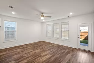 3636 Randall Ter, Grand Prairie, TX 76065 - Photo 5