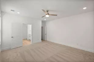 3636 Randall Ter, Grand Prairie, TX 76065 - Photo 17