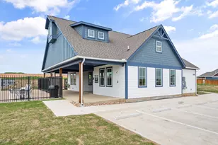 3636 Randall Ter, Grand Prairie, TX 76065 - Photo 35