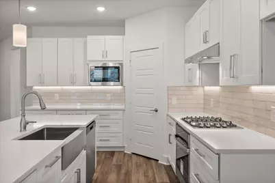 3636 Randall Terrace, Grand Prairie, TX 76065 - Photo 13