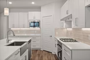 3636 Randall Ter, Grand Prairie, TX 76065 - Photo 13