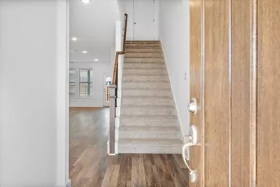 3636 Randall Terrace, Grand Prairie, TX 76065 - Photo 3