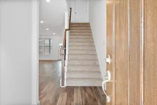 3636 Randall Ter, Grand Prairie, TX 76065 - Photo 3