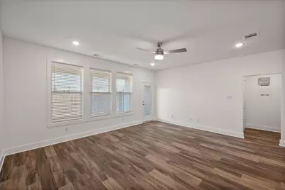 3636 Randall Terrace, Grand Prairie, TX 76065 - Photo 7