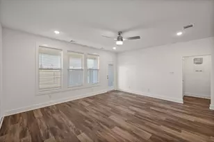 3636 Randall Ter, Grand Prairie, TX 76065 - Photo 7