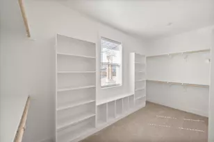 3636 Randall Ter, Grand Prairie, TX 76065 - Photo 21