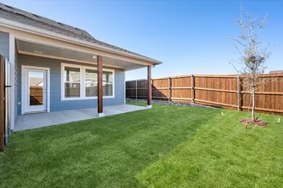 3636 Randall Terrace, Grand Prairie, TX 76065 - Photo 31