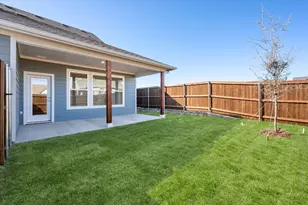 3636 Randall Ter, Grand Prairie, TX 76065 - Photo 31