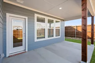 3636 Randall Ter, Grand Prairie, TX 76065 - Photo 33