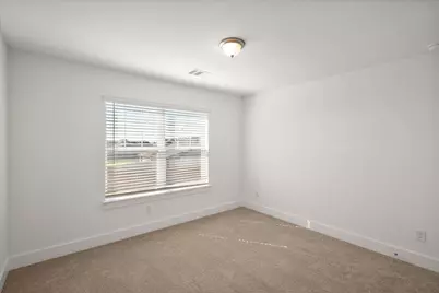 3636 Randall Terrace, Grand Prairie, TX 76065 - Photo 27