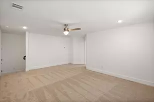 3636 Randall Ter, Grand Prairie, TX 76065 - Photo 25