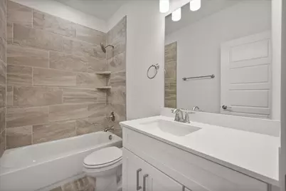 3636 Randall Terrace, Grand Prairie, TX 76065 - Photo 23