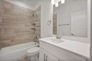 3636 Randall Ter, Grand Prairie, TX 76065 - Photo 23