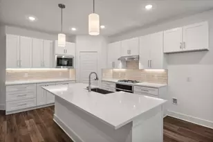 3636 Randall Ter, Grand Prairie, TX 76065 - Photo 11