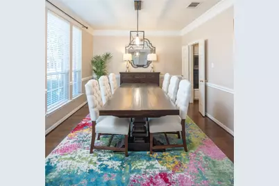 1614 Wheatberry Court, Allen, TX 75002 - Photo 5