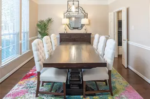 1614 Wheatberry Ct, Allen, TX 75002 - Photo 5