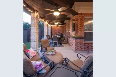 1614 Wheatberry Court, Allen, TX 75002 - Photo 25