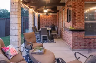 1614 Wheatberry Ct, Allen, TX 75002 - Photo 25