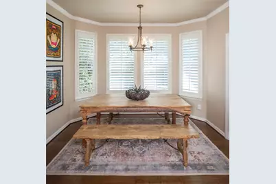 1614 Wheatberry Court, Allen, TX 75002 - Photo 13