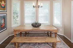 1614 Wheatberry Ct, Allen, TX 75002 - Photo 13