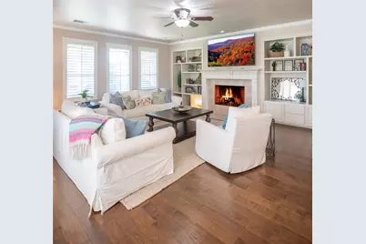 1614 Wheatberry Court, Allen, TX 75002 - Photo 7