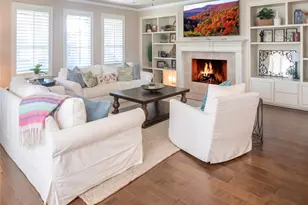 1614 Wheatberry Ct, Allen, TX 75002 - Photo 7