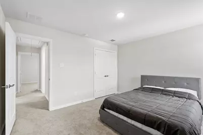 1513 Verbena Lane, Garland, TX 75042 - Photo 31