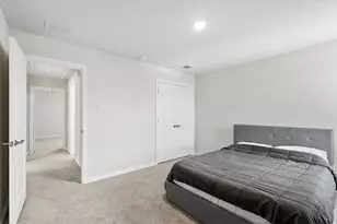 1513 Verbena Ln, Garland, TX 75042 - Photo 31