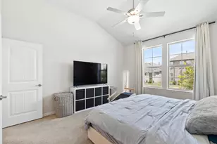 1513 Verbena Ln, Garland, TX 75042 - Photo 19