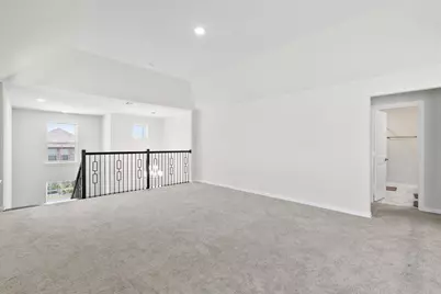 1513 Verbena Lane, Garland, TX 75042 - Photo 27