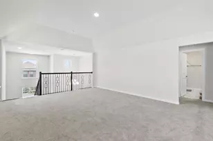 1513 Verbena Ln, Garland, TX 75042 - Photo 27